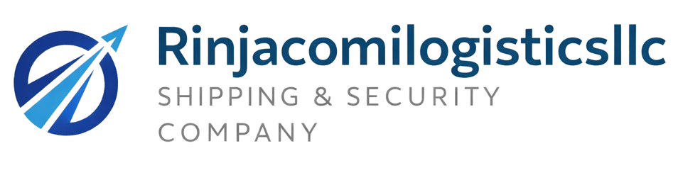 Rinjacomlogisticsllc